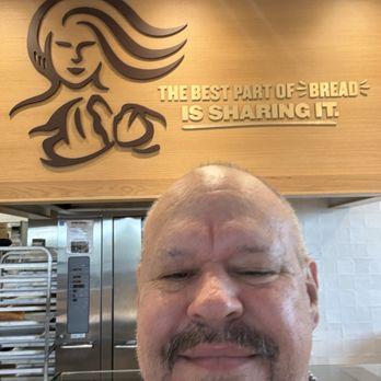Panera Bread - Use the app for good deals - Sandwiches Near Me - Washington, Utah Panera Bread - Use the app for good deals - Sandwiches Near Me - Washington, Utah