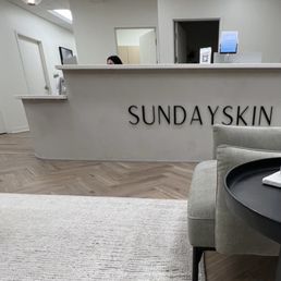 Exterior photo of Sunday Skin - Brentwood, Tennessee Exterior photo of Sunday Skin - Brentwood, Tennessee