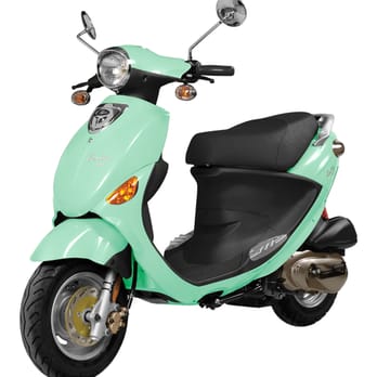 Scooter Stop - Motorcycle Repair Near Me - Charleston, South Carolina Scooter Stop - Motorcycle Repair Near Me - Charleston, South Carolina