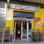 Photo of Limón & Canela