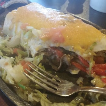 Palacio Cafe - Sandwiches Near Me - Santa Fe, New Mexico