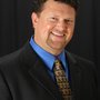 Photo of Brian Genovese- DreamForce Real Estate