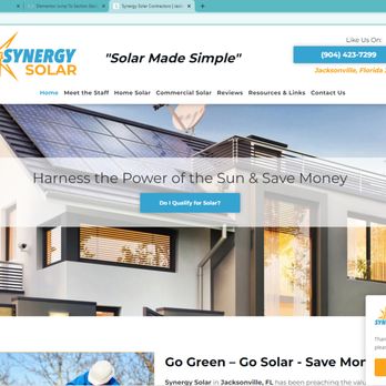 TimmeJ Designs - Renewable Energy websites - Web Design Near Me TimmeJ Designs - Renewable Energy websites - Web Design Near Me