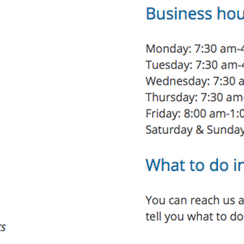Dr. Jeffrey Indig, DDS - Business Hours, Location and Directions - General Dentistry Near Me - Westmount, Quebec Dr. Jeffrey Indig, DDS - Business Hours, Location and Directions - General Dentistry Near Me - Westmount, Quebec