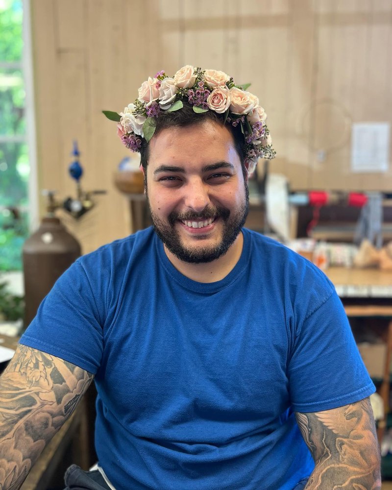 BEDFORD VILLAGE FLOWER SHOPPE Updated October 2024 26 Photos & 22