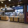 Photo of McDonald's