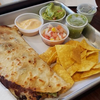 Taco El Chingon - El Mortal - Mexican Near Me - Bellmore, New York Taco El Chingon - El Mortal - Mexican Near Me - Bellmore, New York