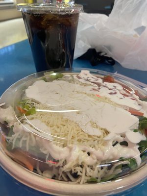 Currito by null