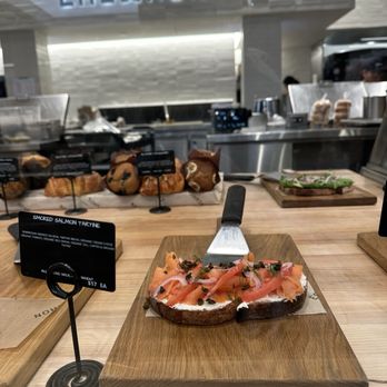 Erewhon - Grocery Near Me - Pasadena, California Erewhon - Grocery Near Me - Pasadena, California