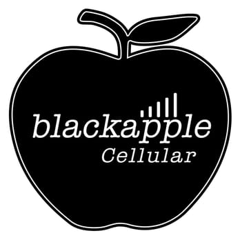 Blackapple Cellular - Blackapple Cellular prides itself on customer service, efficient repairs, and high quality parts. - Mobile Phone Repair Near Me - Nanaimo, British Columbia Blackapple Cellular - Blackapple Cellular prides itself on customer service, efficient repairs, and high quality parts. - Mobile Phone Repair Near Me - Nanaimo, British Columbia