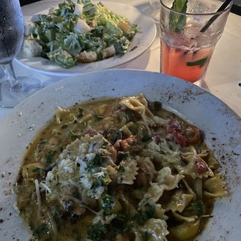 Marina Cafe - Seafood Near Me - Destin, Florida Marina Cafe - Seafood Near Me - Destin, Florida