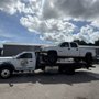 Oceanside Towing