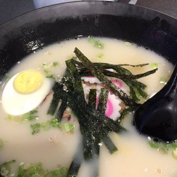 Lee Sushi - Asian Fusion Near Me - Sandy, Utah