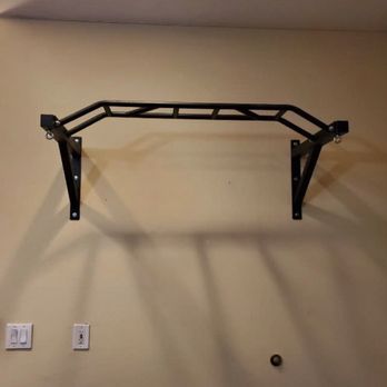 The Universal Tasker - Equipment installation - Furniture Assembly Near Me The Universal Tasker - Equipment installation - Furniture Assembly Near Me