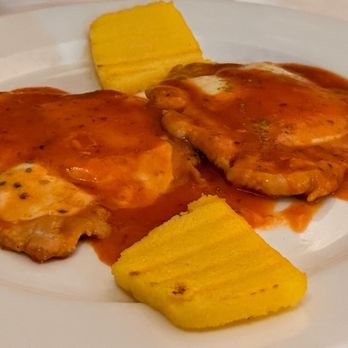 Osteria La Traviata - Italian Near Me - Bologna, BO Osteria La Traviata - Italian Near Me - Bologna, BO
