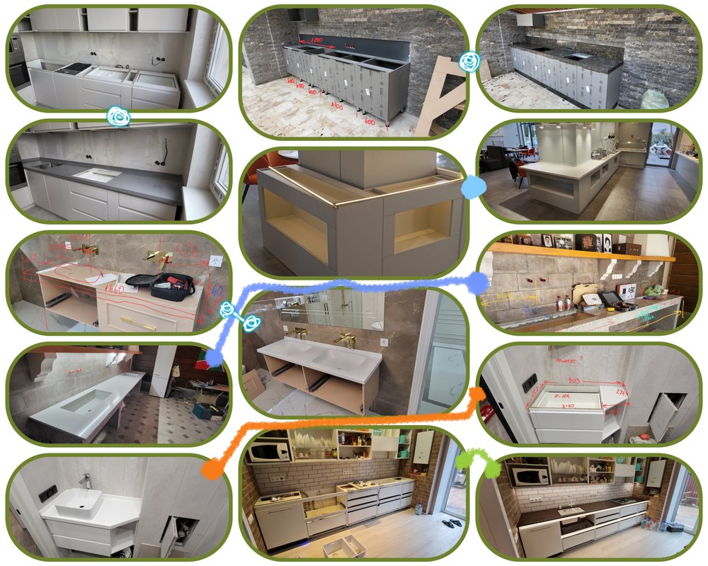 PRO Dallas, Texas Phone Number Yelp