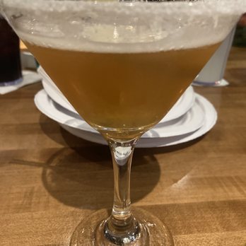 Mr. Joe's - Sidecar - American Near Me - Southfield, Michigan Mr. Joe's - Sidecar - American Near Me - Southfield, Michigan
