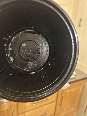 Sonsonate Grill by null