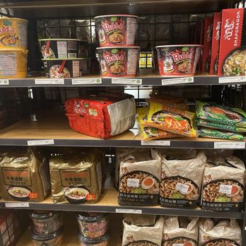 World Market - Furniture Stores Near Me - Scottsdale, Arizona