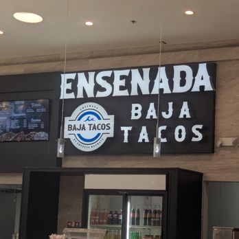 Ensenada Baja Tacos - Company - Tacos Near Me - Cabazon, California