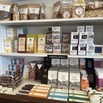 Oakville Grocery - Delis Near Me - Oakville, California Oakville Grocery - Delis Near Me - Oakville, California