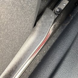 Floor board