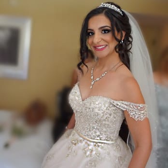 My Peakup Shop - Our beautiful bride in her special day!!! - Makeup Artists Near Me - Lynwood, California My Peakup Shop - Our beautiful bride in her special day!!! - Makeup Artists Near Me - Lynwood, California