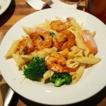 Cheddar's Scratch Kitchen - American Near Me - Albuquerque, New Mexico