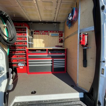 Hukill's - Plumbing Near Me - Medford, Oregon