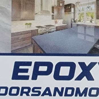 Epoxy Floors and More - Flooring Near Me - Scottdale, Pennsylvania Epoxy Floors and More - Flooring Near Me - Scottdale, Pennsylvania