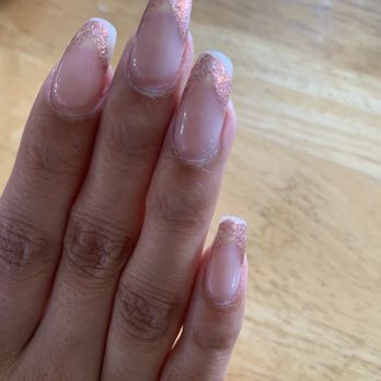 Nailed - Nail Salons Near Me - Skokie, Illinois Nailed - Nail Salons Near Me - Skokie, Illinois