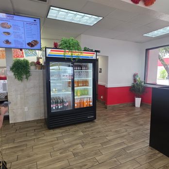 Quesadilla King - Mexican Near Me - Leon Valley, Texas Quesadilla King - Mexican Near Me - Leon Valley, Texas