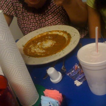 Smitty's Seafood - Seafood Near Me - Kenner, Louisiana