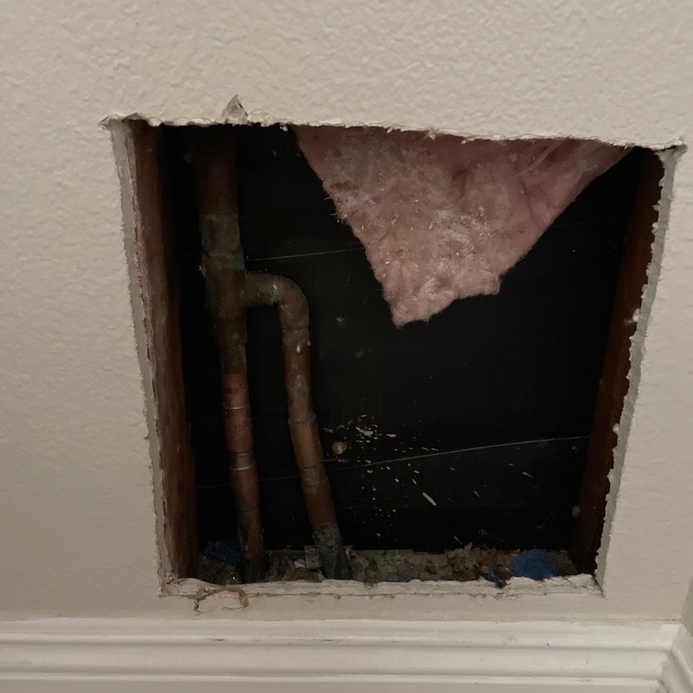 Prolific Plumbing - Plumbing Near Me Prolific Plumbing - Plumbing Near Me