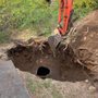 Photo of Tri-County Oil Tank Sweep