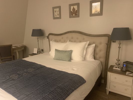 Cèdre Beaune, A Beauvallon Hotel & Spa by null