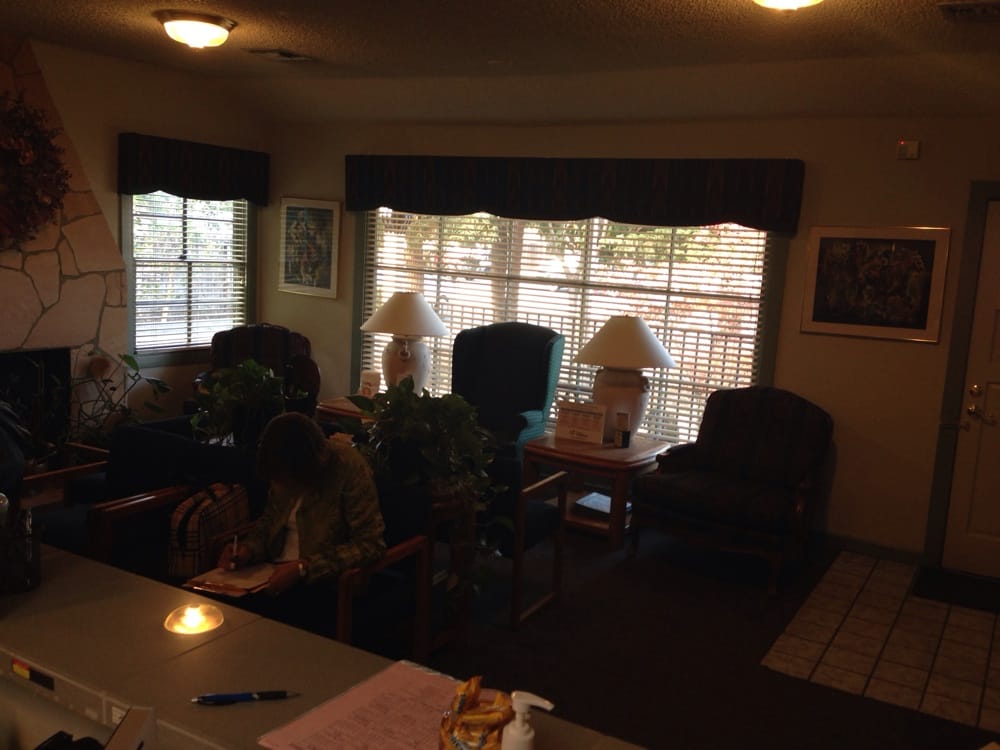 Jeffrey Gutman, MD - patient advocate in Los Gatos, CA