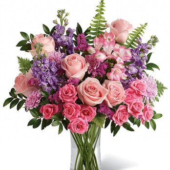 洋書 FUZZ,ACID AND FLOWERS FLOWERS BY ZSUZSANA - Updated July 2025 - 218 Photos & 74