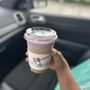 Photo of Coffee Turquoise