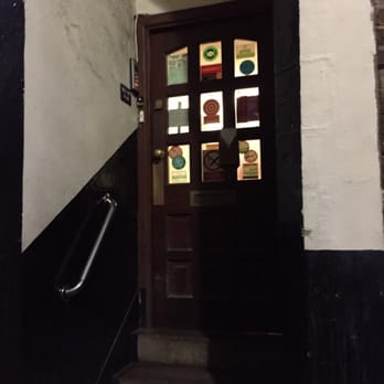 Hitchcocks Vegetarian Restaurant - Vegetarian Near Me - Kingston-Upon-Hull, KHL