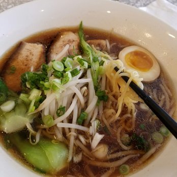 Oramen - Ramen Near Me - New York, New York Oramen - Ramen Near Me - New York, New York