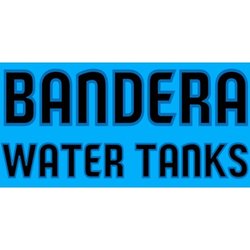 Bandera