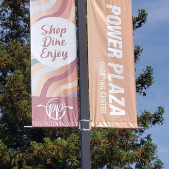 Power Plaza - Shopping Centers Near Me - Vacaville, California Power Plaza - Shopping Centers Near Me - Vacaville, California