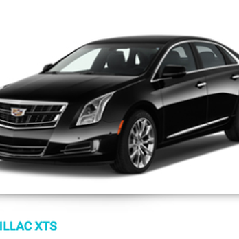 Post Road Limousine - Limos Near Me - Fairfield, Connecticut Post Road Limousine - Limos Near Me - Fairfield, Connecticut