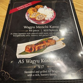 Ten no Meshi - Japanese Near Me - Los Angeles, California Ten no Meshi - Japanese Near Me - Los Angeles, California