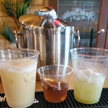 Ron del Barrilito - Piña Colada, Old Fashioned, Encanto - Distilleries Near Me - Bayamón, Puerto Rico Ron del Barrilito - Piña Colada, Old Fashioned, Encanto - Distilleries Near Me - Bayamón, Puerto Rico