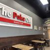 The Poke Co gift card