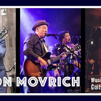 Jason Movrich - Musicians Near Me Jason Movrich - Musicians Near Me