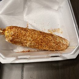 Taqueria Rendon 30 Photos 32 Reviews Tacos 1 Tilton Rd Northfield Nj Restaurant Reviews Phone Number Yelp