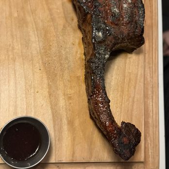 1845 Taste Texas - Steakhouses Near Me - Flower Mound, Texas 1845 Taste Texas - Steakhouses Near Me - Flower Mound, Texas